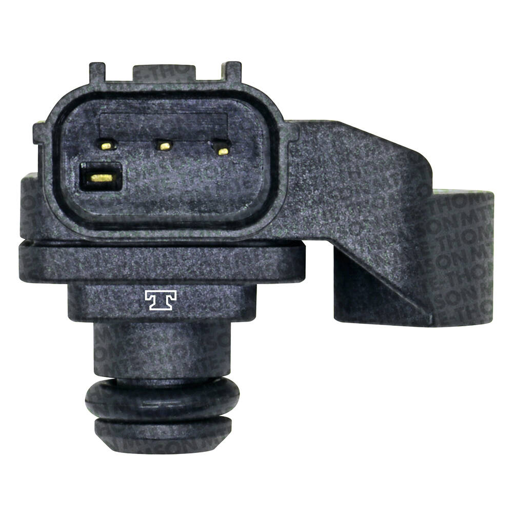 71134 - SENSOR DE PRESSÃO DO COLETOR - MAP - CatE (MTE-THOMSON)