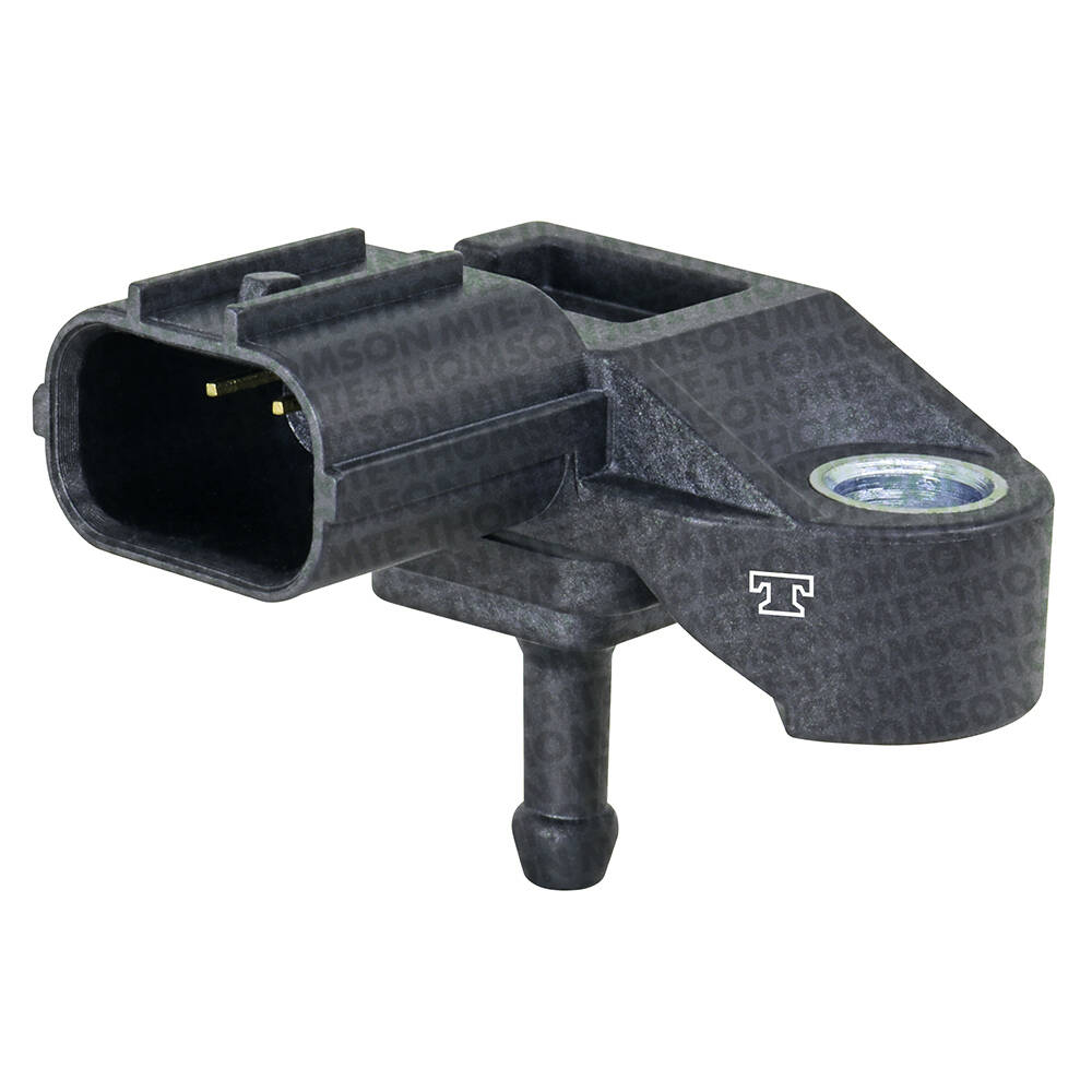71135 - SENSOR DE PRESSÃO DO COLETOR - MAP - CatE (MTE-THOMSON)