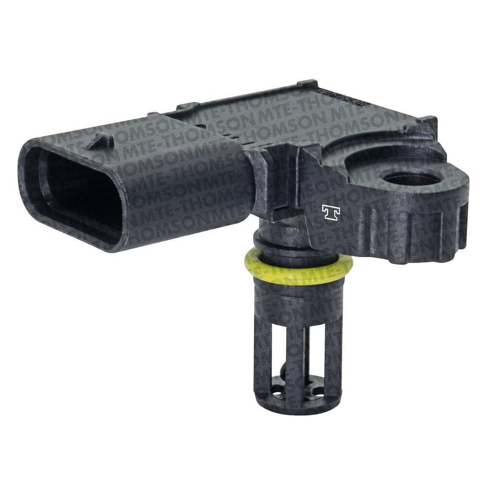 71154 - SENSOR DE PRESSÃO DO COLETOR - MAP - CatE (MTE-THOMSON)