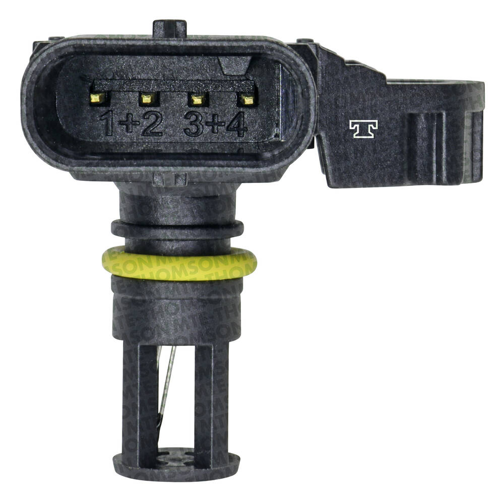 MB 71154 - SENSOR DE PRESSÃO DO COLETOR - MAP - CatE (MTE-THOMSON)