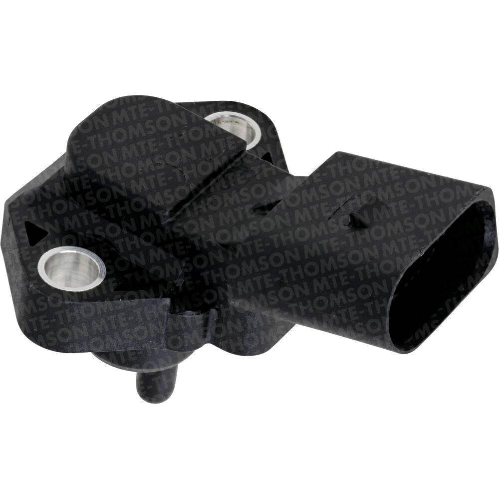 ノッコ 7133 - SENSOR DE PRESSÃO DO COLETOR - MAP - CatE (MTE-THOMSON)