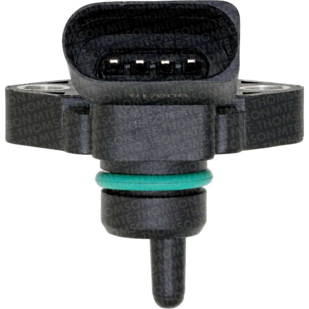 ノッコ 7133 - SENSOR DE PRESSÃO DO COLETOR - MAP - CatE (MTE-THOMSON)