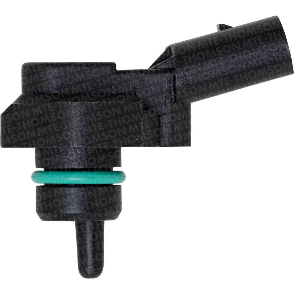 7133 - SENSOR DE PRESSÃO DO COLETOR - MAP - CatE (MTE-THOMSON)