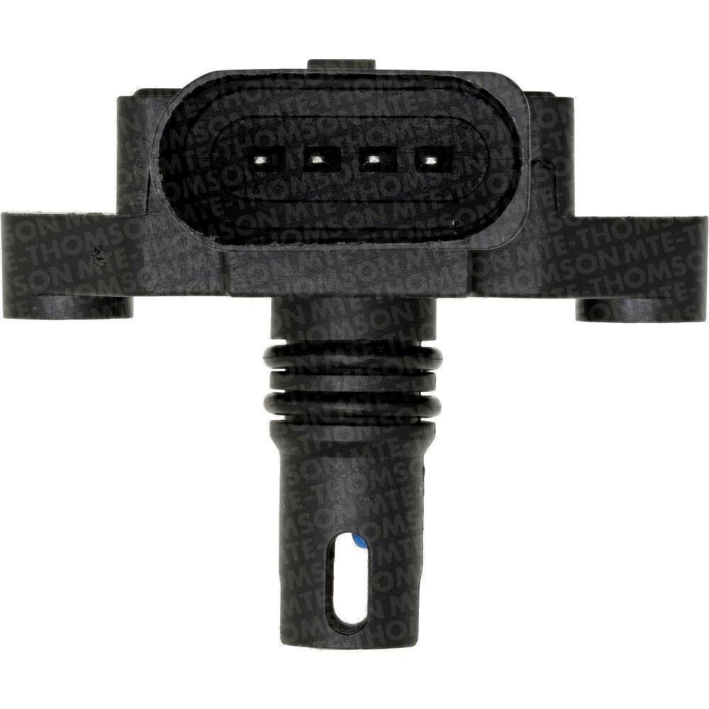 7143 - SENSOR DE PRESSÃO DO COLETOR - MAP - CatE (MTE-THOMSON)