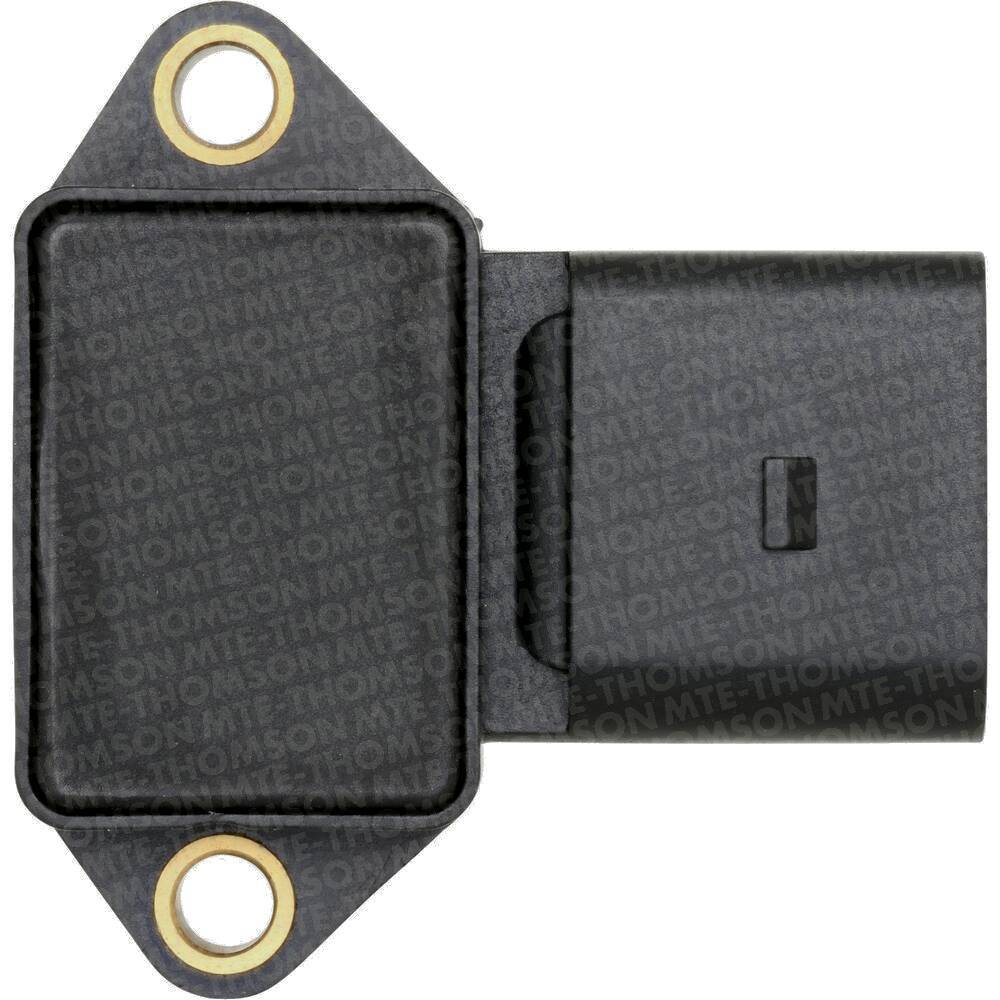 7143 - SENSOR DE PRESSÃO DO COLETOR - MAP - CatE (MTE-THOMSON)