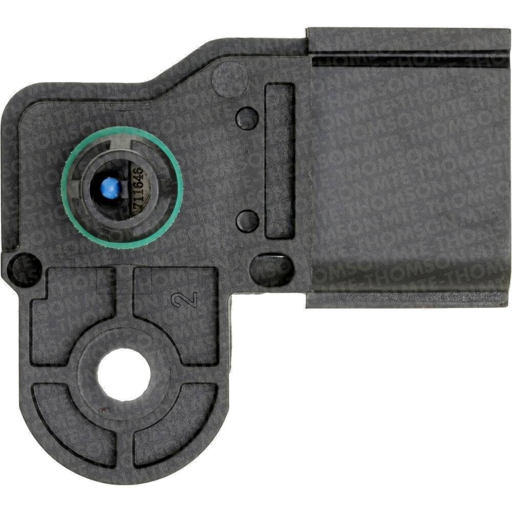 7146 - SENSOR DE PRESSÃO DO COLETOR - MAP - CatE (MTE-THOMSON)