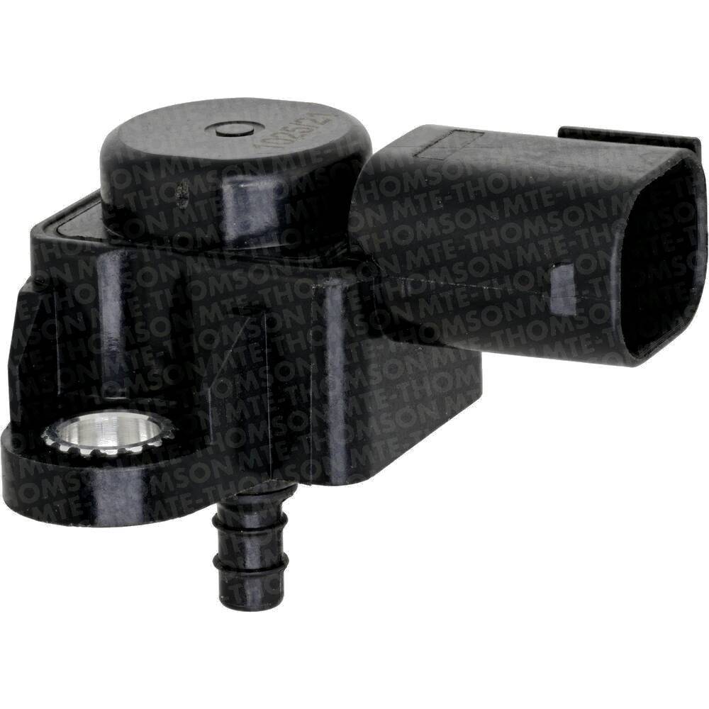 7147 - SENSOR DE PRESSÃO DO COLETOR - MAP - CatE (MTE-THOMSON)