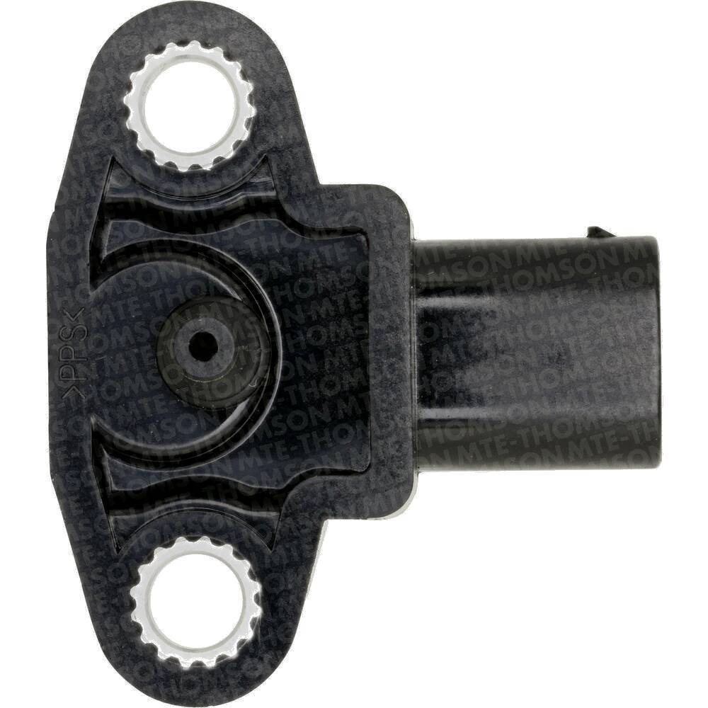 7147 - SENSOR DE PRESSÃO DO COLETOR - MAP - CatE (MTE-THOMSON)