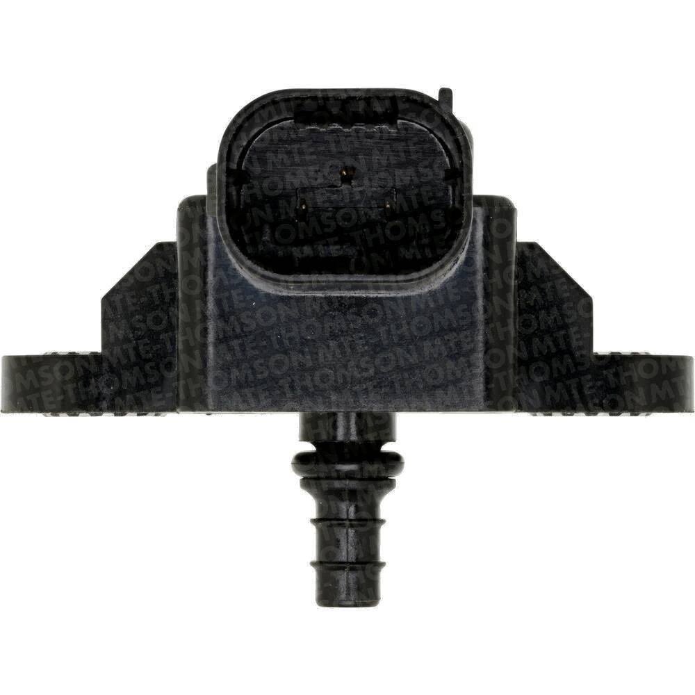 Marine Westwood POSTCODES サーモベレー 7147 - MANIFOLD ABSOLUTE PRESSURE SENSOR - CatE (MTE-THOMSON)