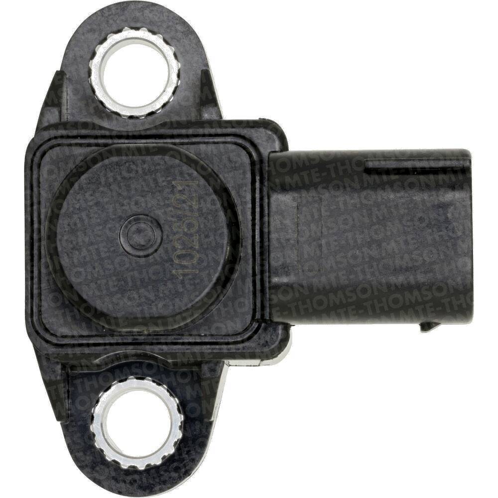 7147 - SENSOR DE PRESSÃO DO COLETOR - MAP - CatE (MTE-THOMSON)
