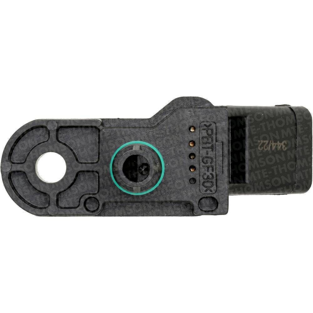 7192 - SENSOR DE PRESSÃO DO COLETOR - MAP - CatE (MTE-THOMSON)