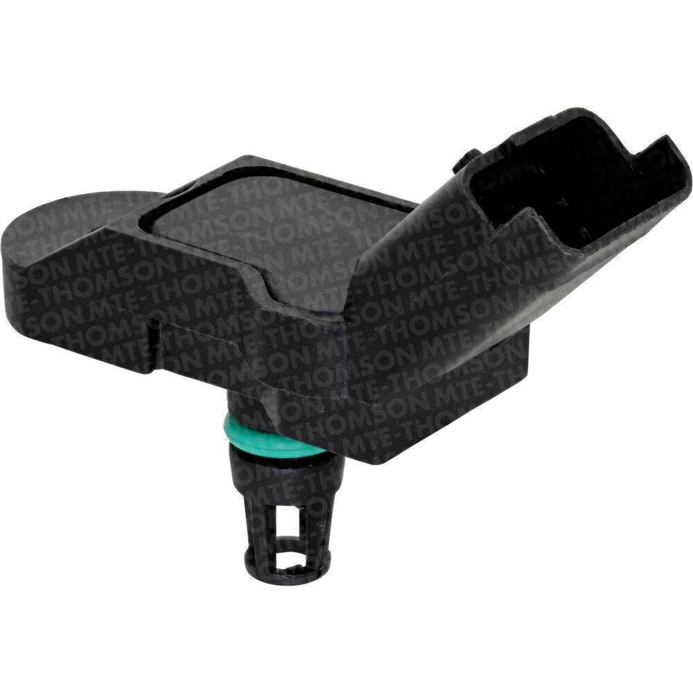 ＴＫＰ 7893.40.090P1 - SONDA LAMBDA CONVENCIONAL - CatE (MTE-THOMSON)