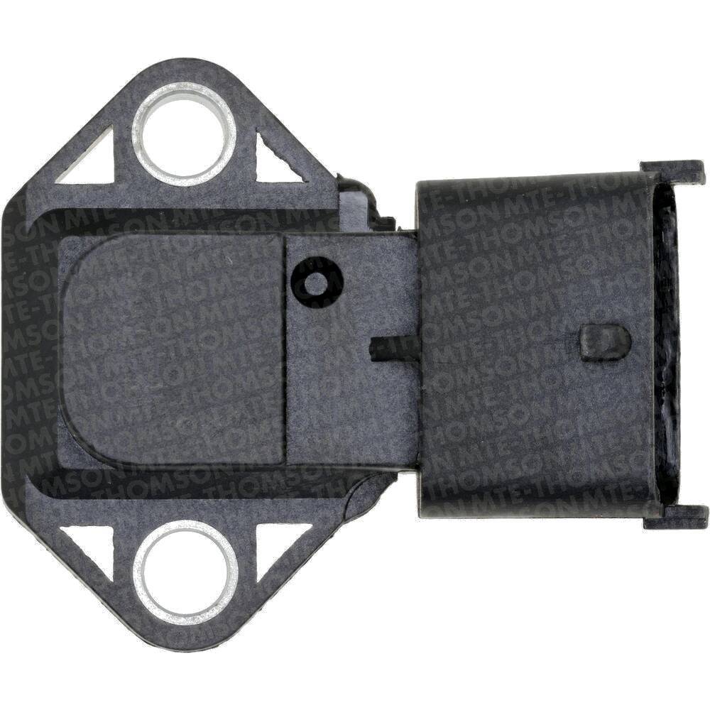 7195 - SENSOR DE PRESSÃO DO COLETOR - MAP - CatE (MTE-THOMSON)