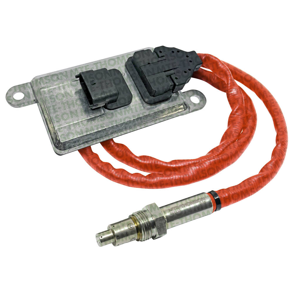 99003 - SENSOR NOX - CatE (MTE-THOMSON)