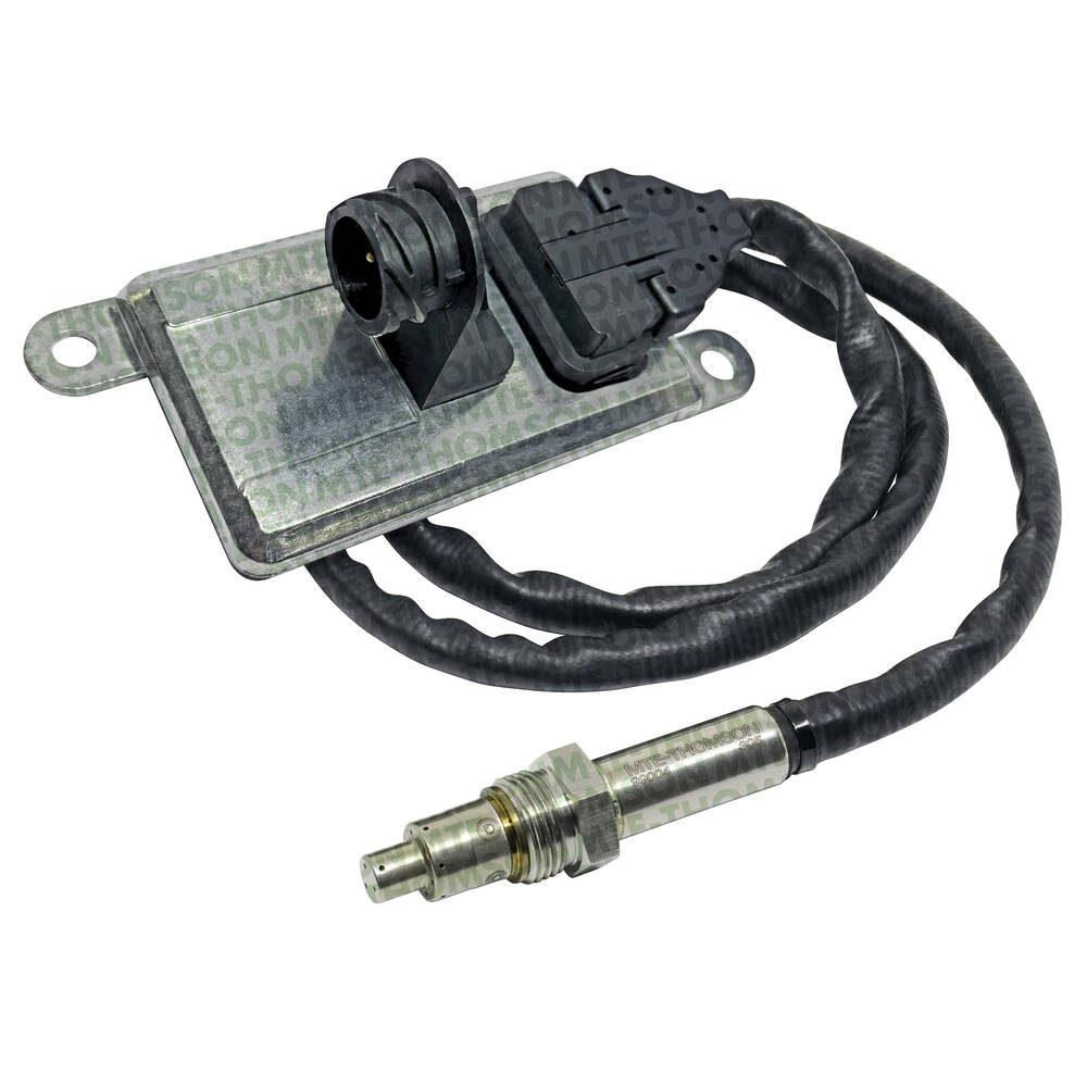 99004 - SENSOR NOX - CatE (MTE-THOMSON)