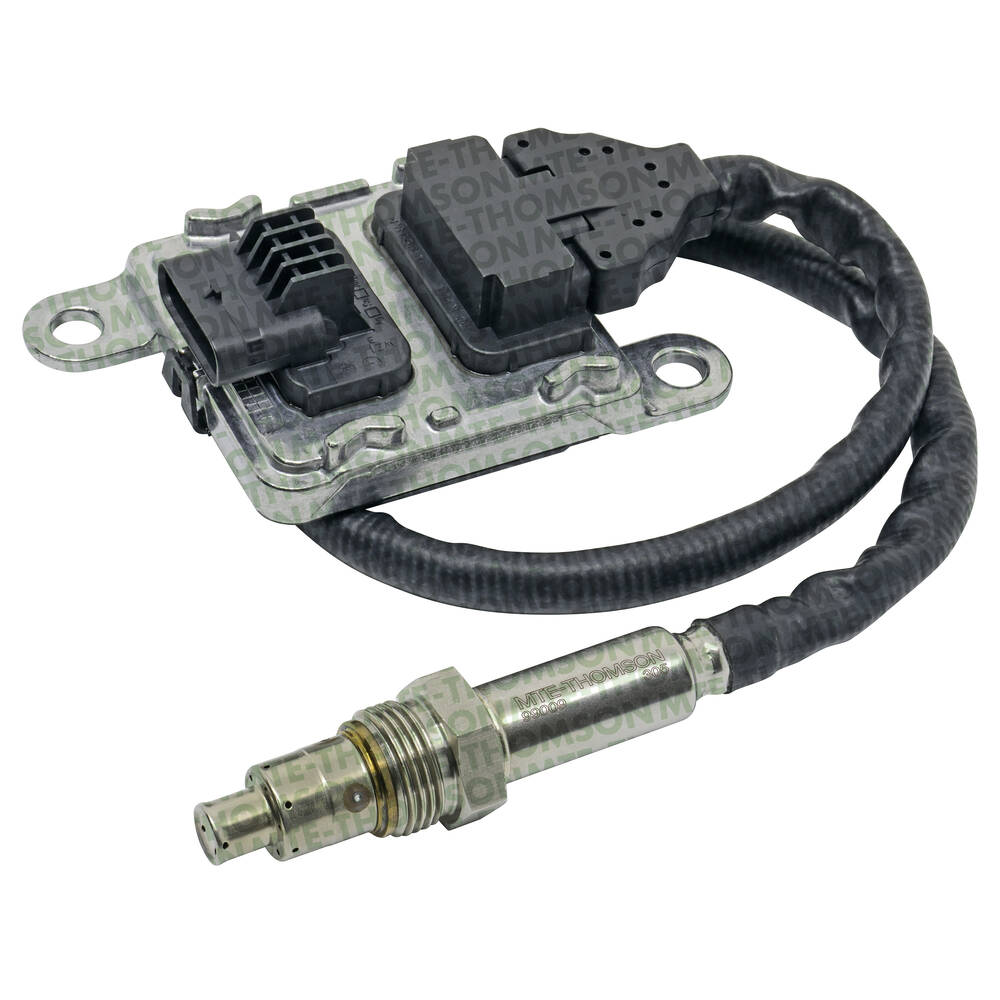 99009 - SENSOR NOX - CatE (MTE-THOMSON)