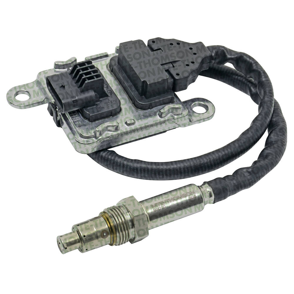 99010 - SENSOR NOX - CatE (MTE-THOMSON)