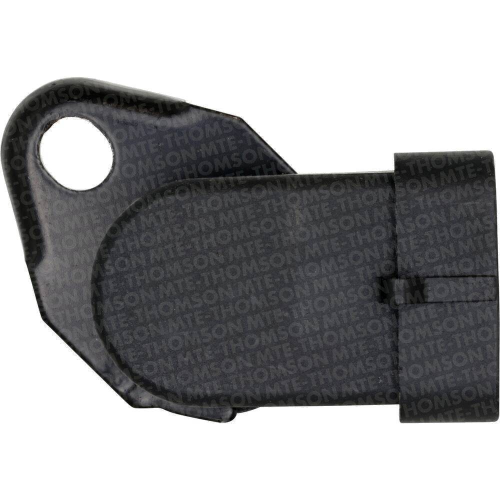 70299 - SENSOR DE FASE - CatE (MTE-THOMSON)