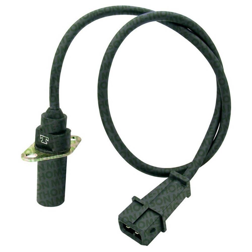 7030 - SENSOR DE ROTAÇÃO - CatE (MTE-THOMSON)