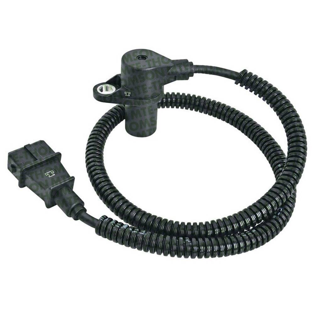 『kato』 70304 - SENSOR DE ROTAÇÃO - CatE (MTE-THOMSON)