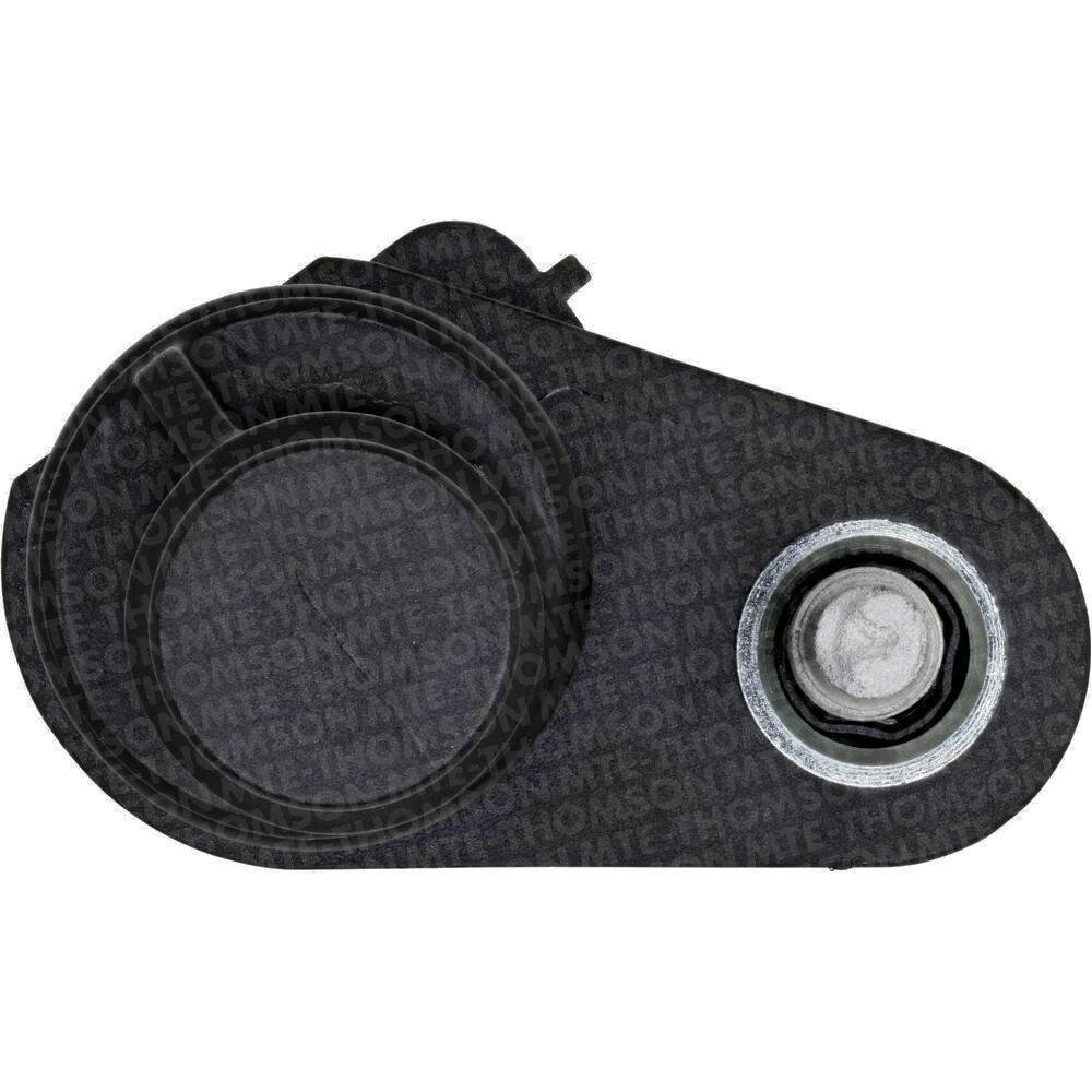 70305 - SENSOR DE ROTAÇÃO - CatE (MTE-THOMSON)