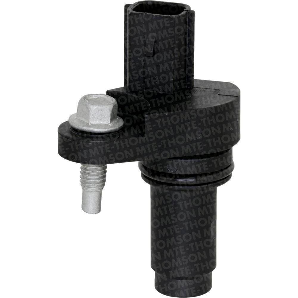 70305 - SENSOR DE ROTAÇÃO - CatE (MTE-THOMSON)