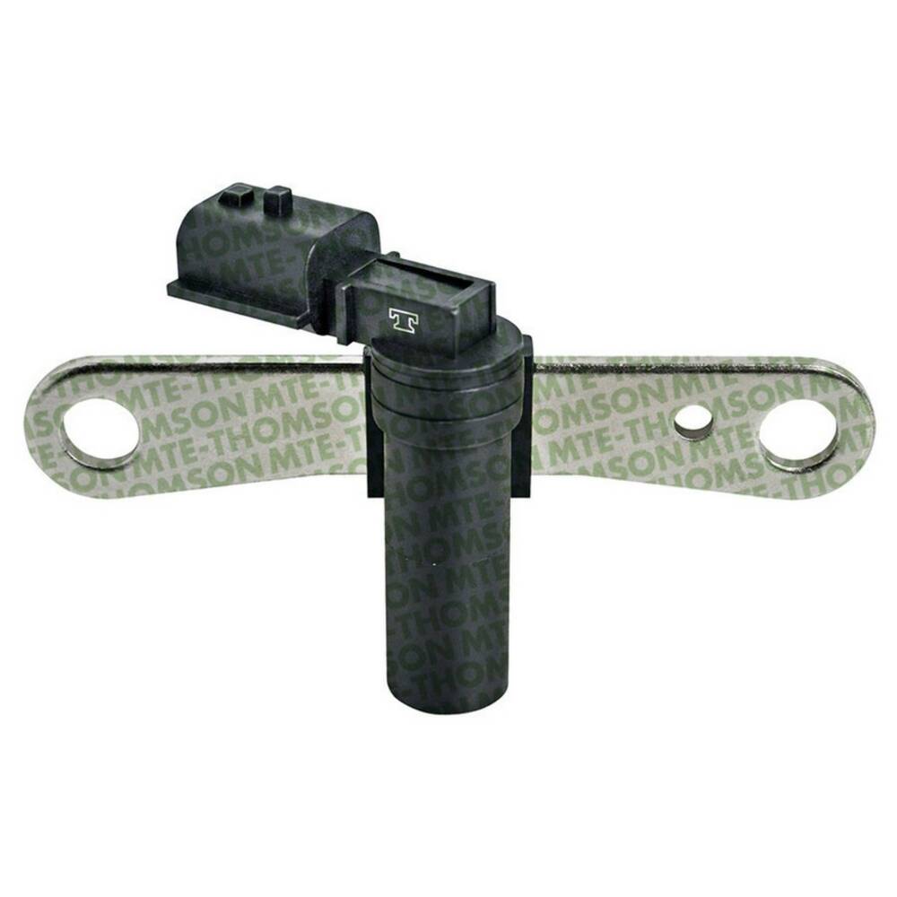 70306 - SENSOR DE ROTAÇÃO - CatE (MTE-THOMSON)