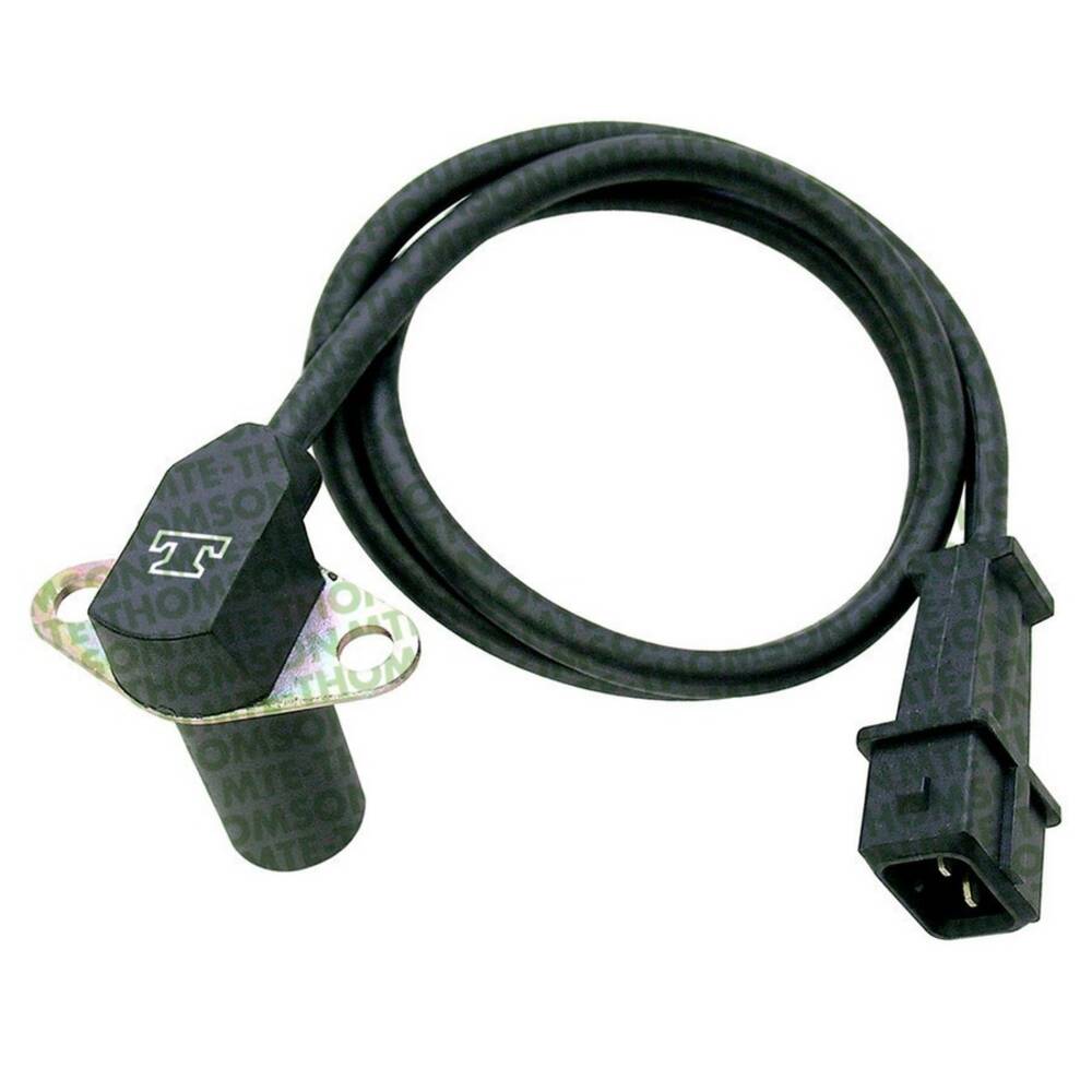 7031 - SENSOR DE ROTAÇÃO - CatE (MTE-THOMSON)