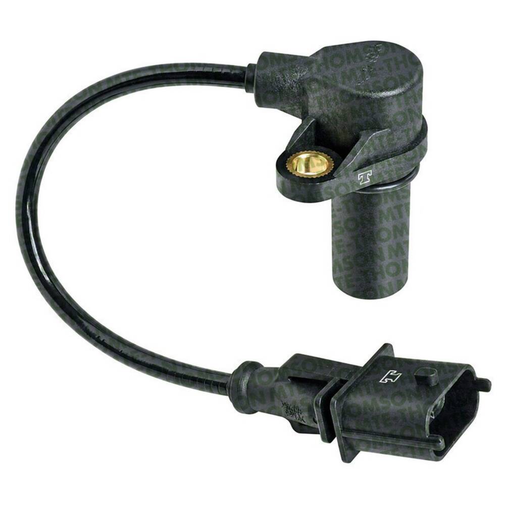 k 三点 70312 - KURBELWELLENPOSITIONSSENSOR (CKP SENSOR) - CatE (MTE-THOMSON)