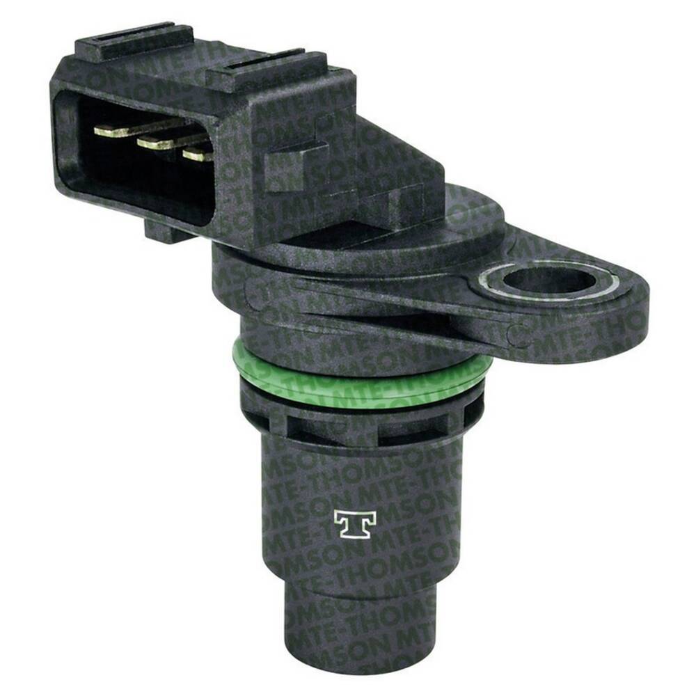 70313 - SENSOR DE FASE - CatE (MTE-THOMSON)