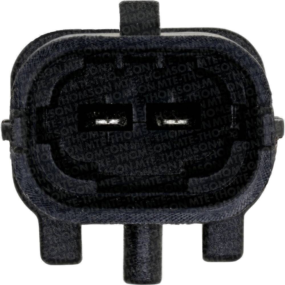 70316 - SENSOR DE ROTAÇÃO - CatE (MTE-THOMSON)