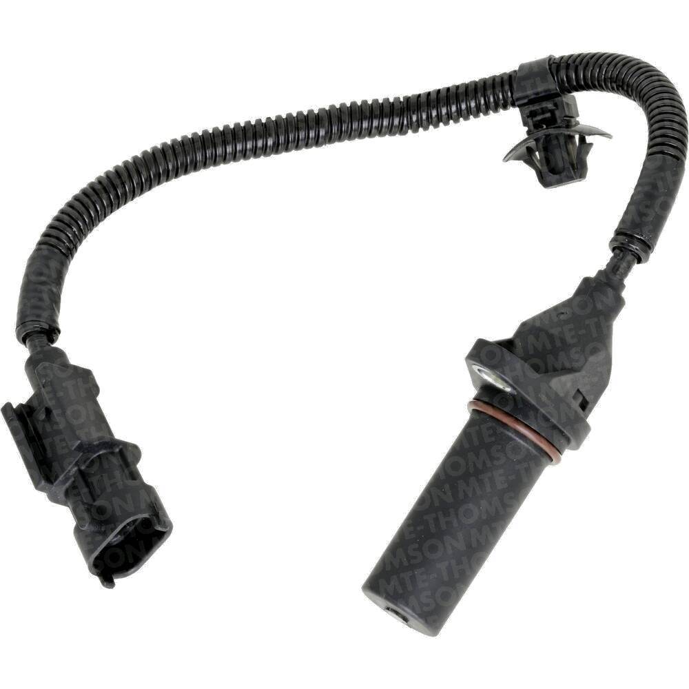 70316 - SENSOR DE ROTAÇÃO - CatE (MTE-THOMSON)