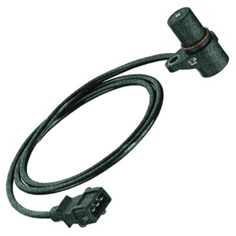70323 - SENSOR DE ROTAÇÃO - CatE (MTE-THOMSON)