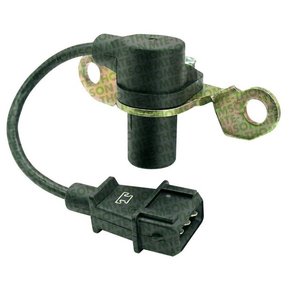 70324 - SENSOR DE ROTAÇÃO - CatE (MTE-THOMSON)