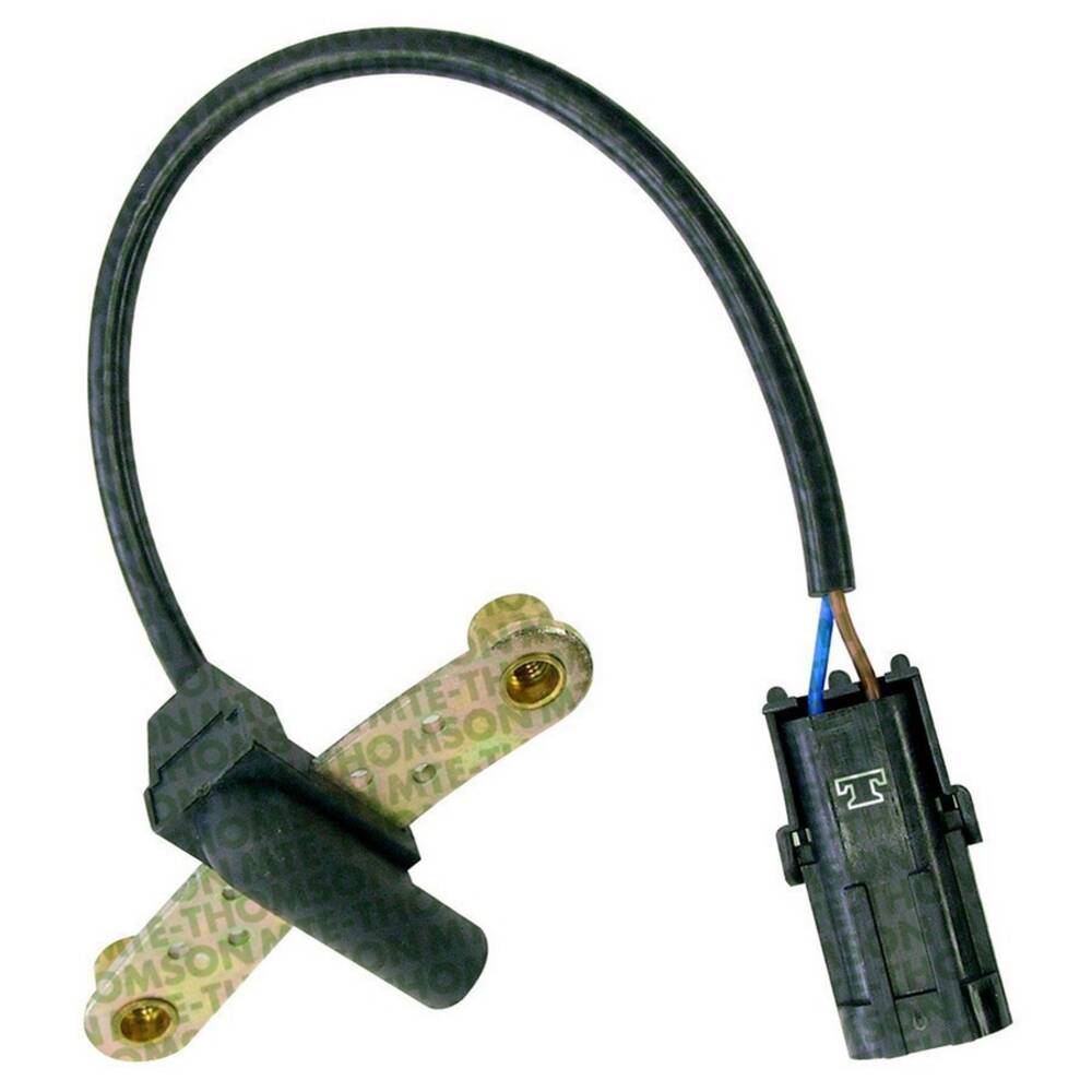 70326 - SENSOR DE ROTAÇÃO - CatE (MTE-THOMSON)