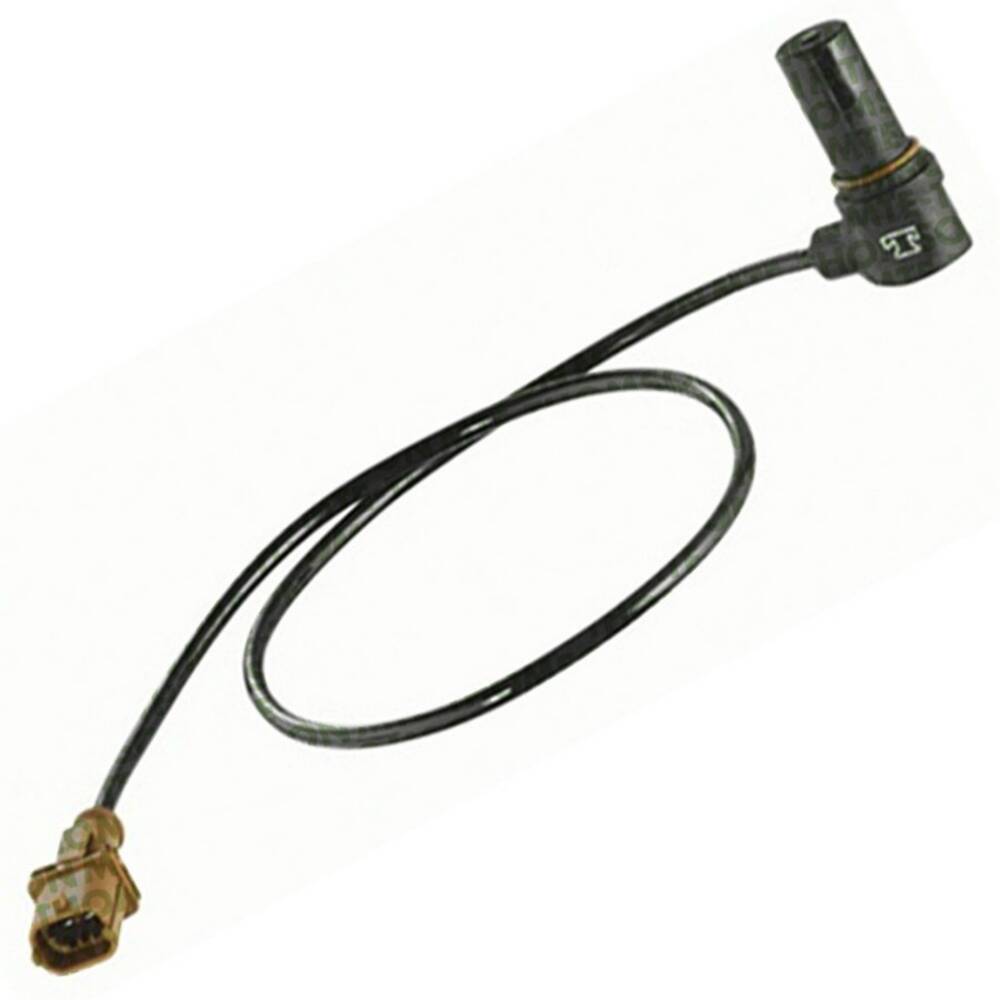 70329 - SENSOR DE ROTAÇÃO - CatE (MTE-THOMSON)