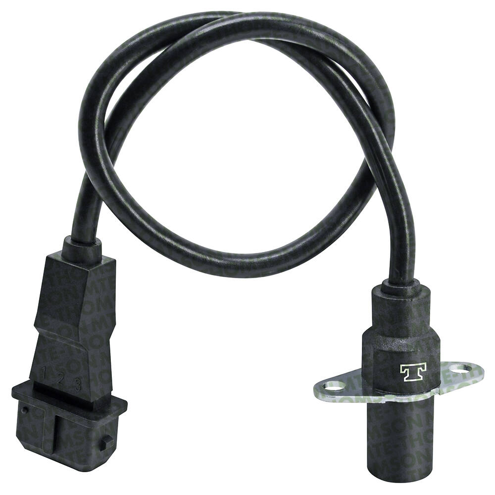 7033 - KURBELWELLENPOSITIONSSENSOR (CKP SENSOR) - CatE (MTE-THOMSON)