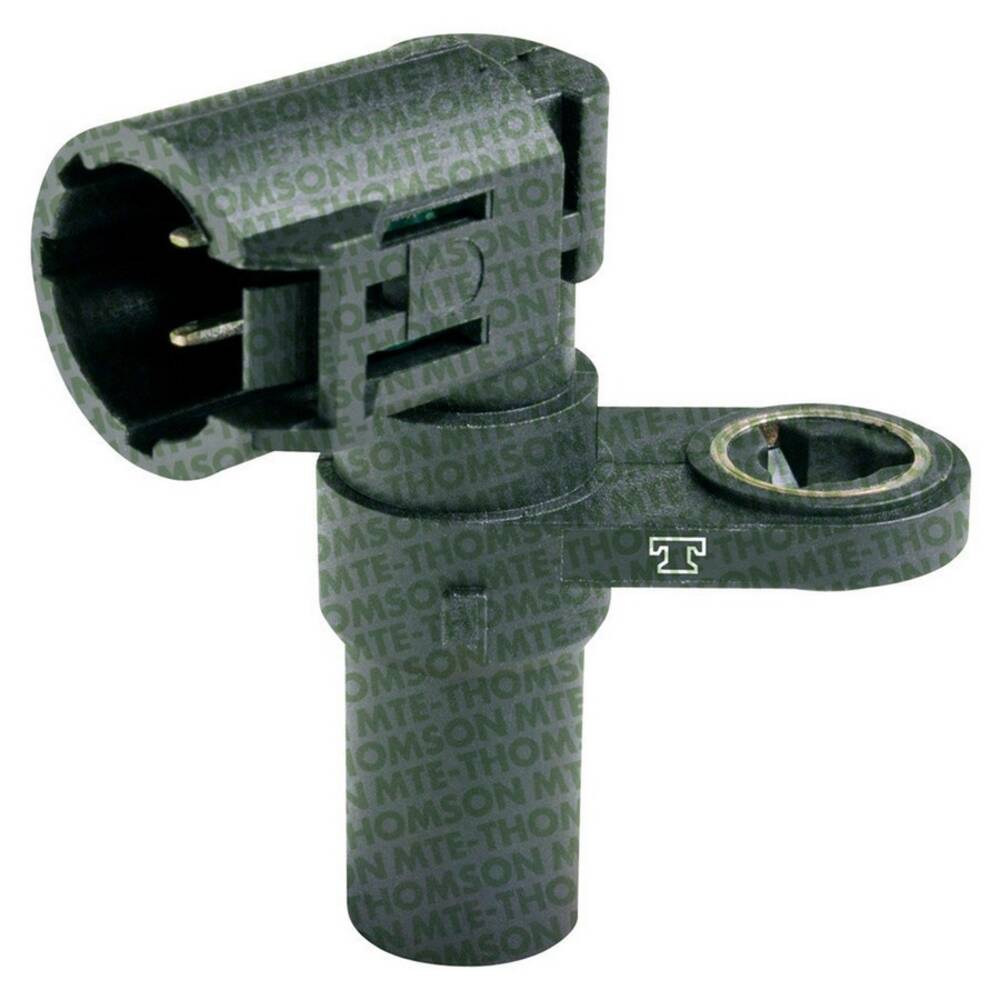 70335 - SENSOR DE ROTAÇÃO - CatE (MTE-THOMSON)