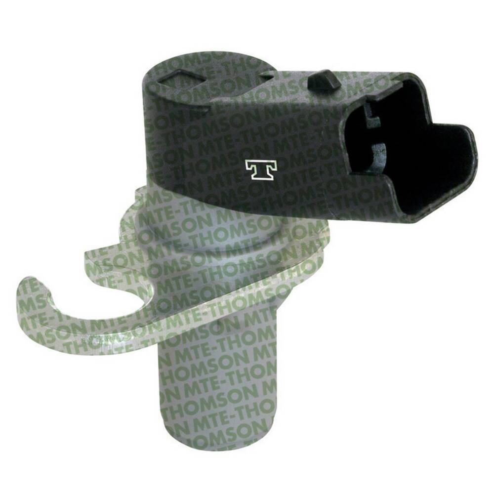 70339 - SENSOR DE ROTAÇÃO - CatE (MTE-THOMSON)