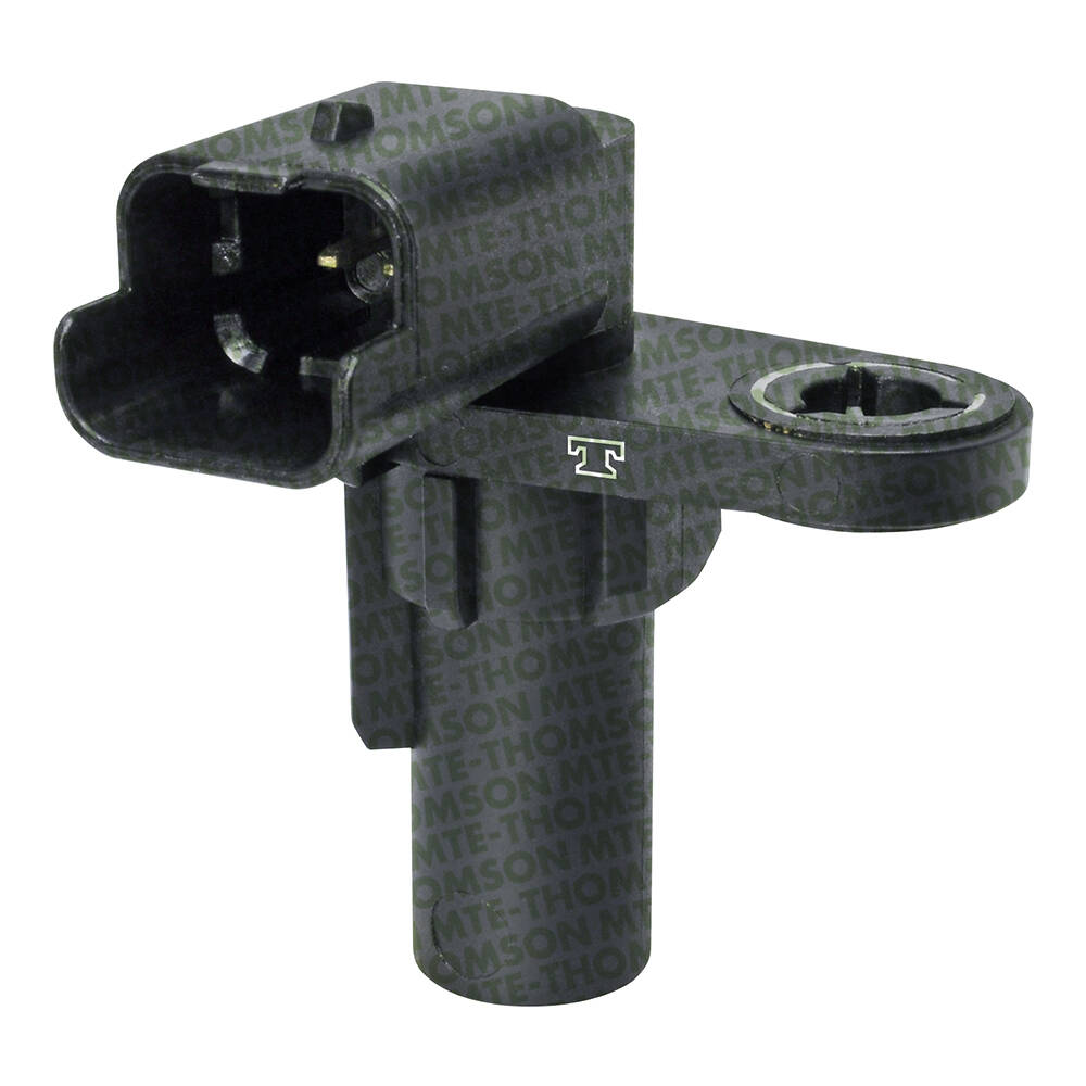 70340 - SENSOR DE ROTAÇÃO - CatE (MTE-THOMSON)