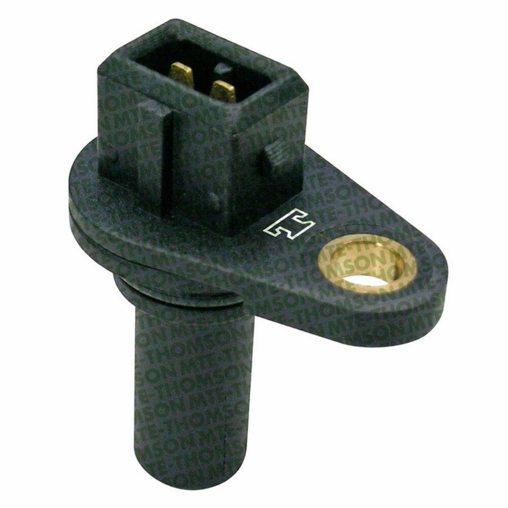7035 - KURBELWELLENPOSITIONSSENSOR (CKP SENSOR) - CatE (MTE-THOMSON)