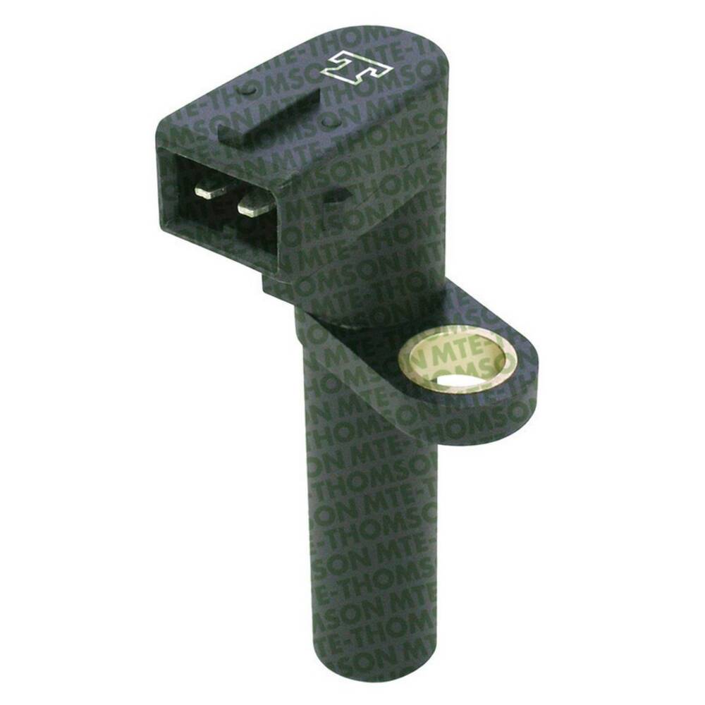 7036 - SENSOR DE ROTAÇÃO - CatE (MTE-THOMSON)