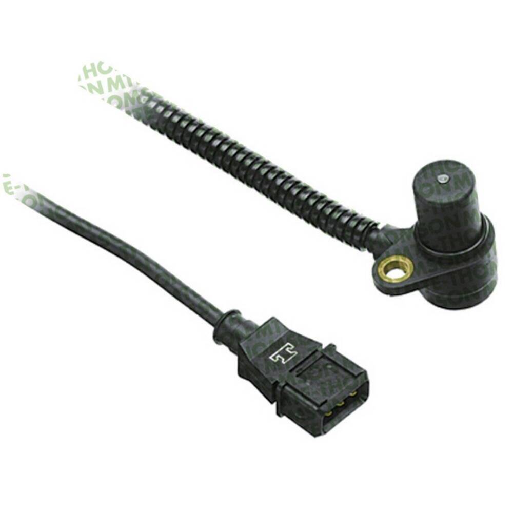 arrow 70403 - SENSOR DE ROTAÇÃO - CatE (MTE-THOMSON)
