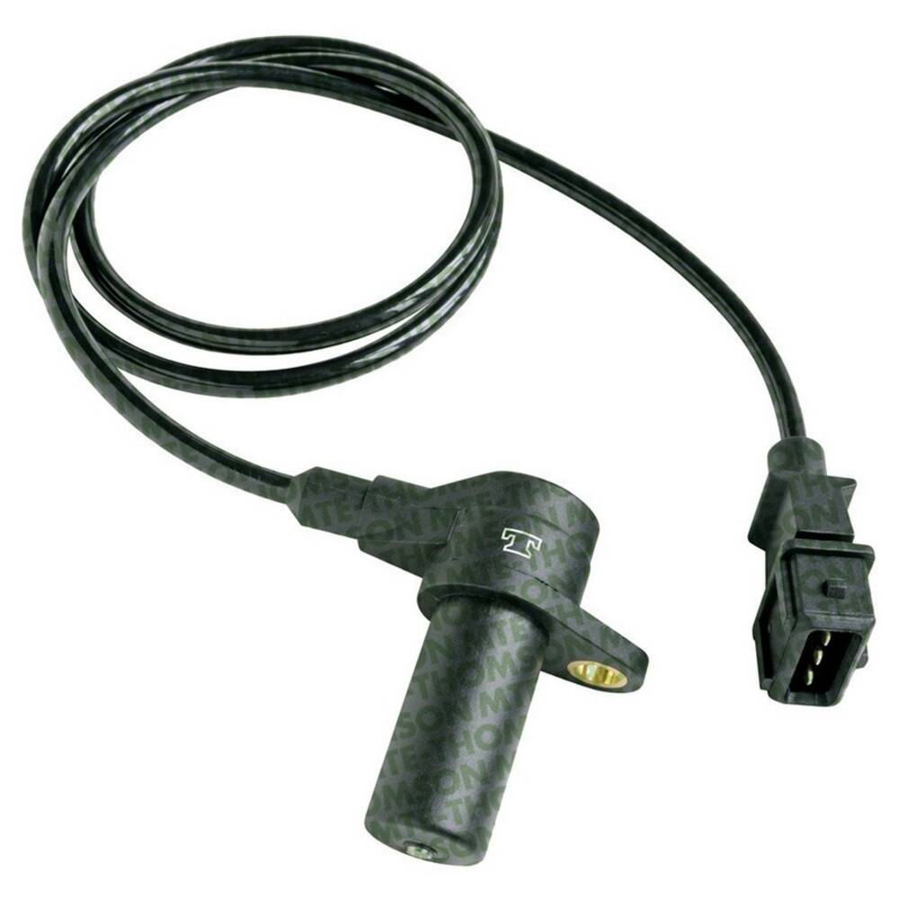 70404 - SENSOR DE ROTAÇÃO - CatE (MTE-THOMSON)