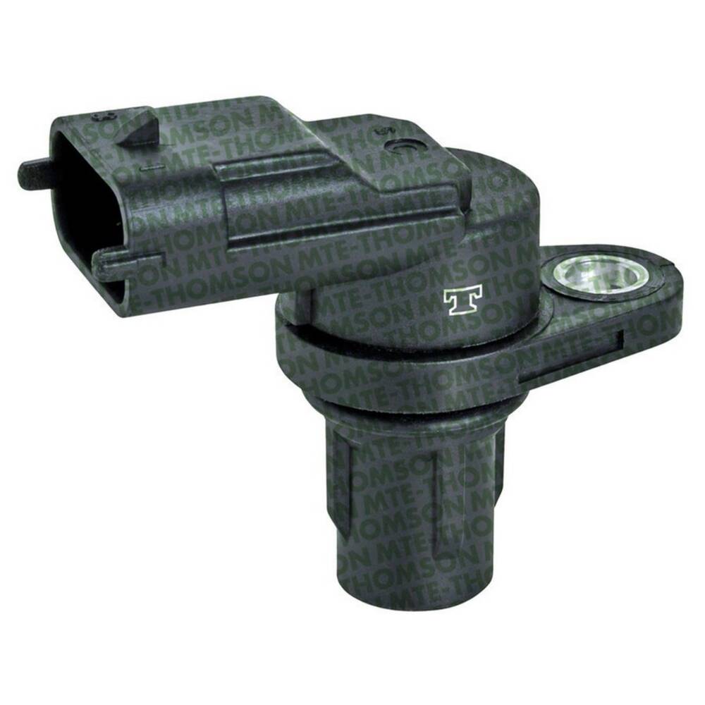 ケイ 70421 - SENSOR DE FASE - CatE (MTE-THOMSON)