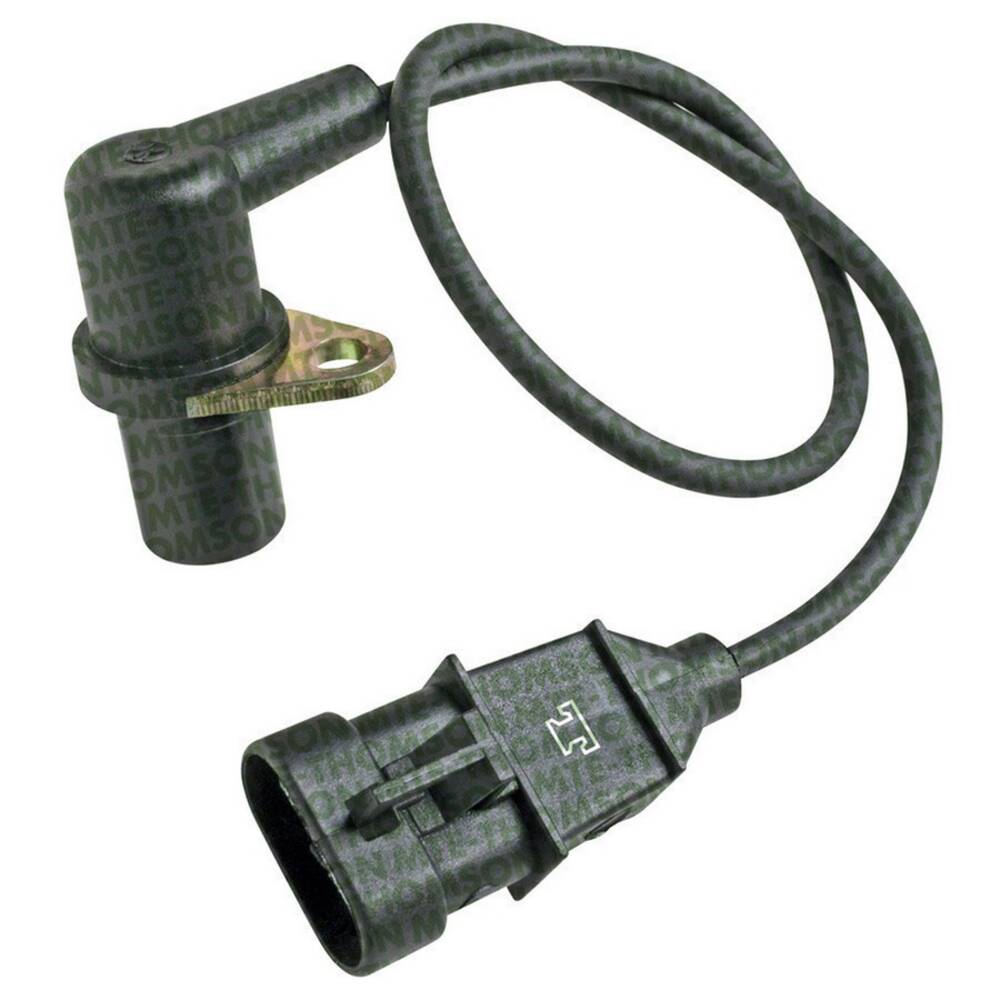 70425 - SENSOR DE ROTAÇÃO - CatE (MTE-THOMSON)