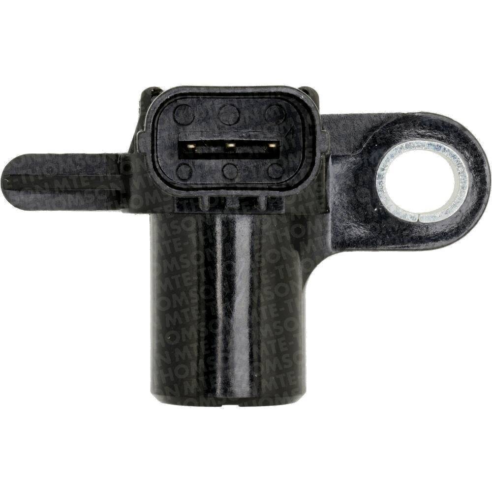 70426 - SENSOR DE FASE - CatE (MTE-THOMSON)