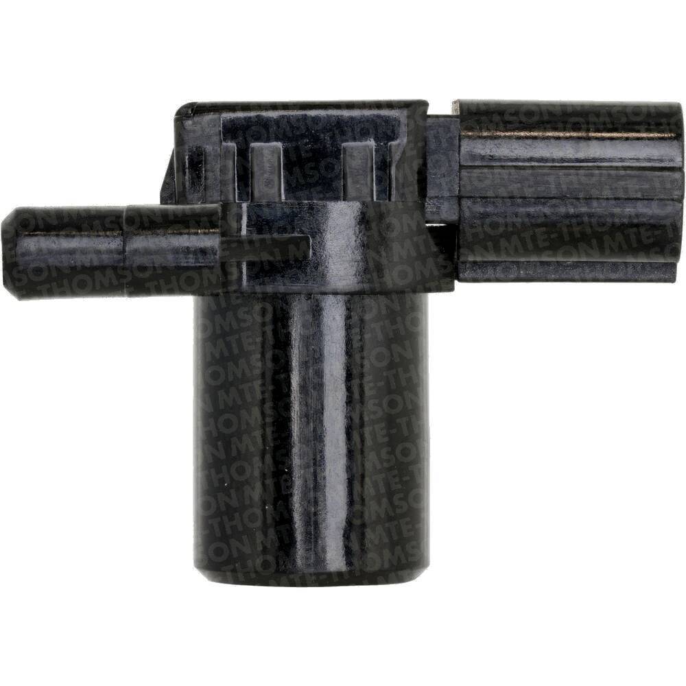 70426 - SENSOR DE FASE - CatE (MTE-THOMSON)