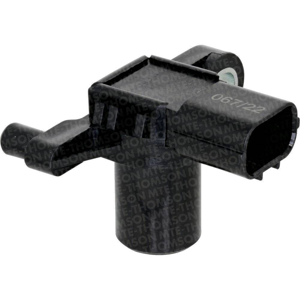 70426 - SENSOR DE FASE - CatE (MTE-THOMSON)