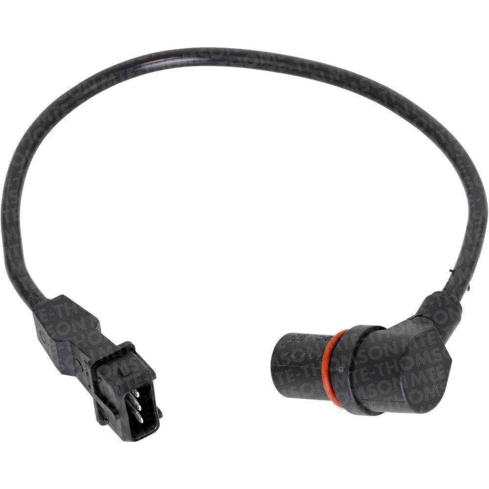 70434 - SENSOR DE ROTAÇÃO - CatE (MTE-THOMSON)